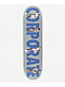 Corporate Strong Man 8.25" Skateboard Deck - Thumbnail image 1 of 2
