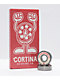 Cortina Presto Skateboard Bearings