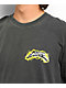 Cove Poseidon Grey T-Shirt - Thumbnail image 3 of 3