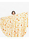Cozy Concepts Burrito Blanket - Thumbnail image 3 of 3