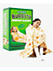 Cozy Concepts Burrito Blanket - Thumbnail image 2 of 3
