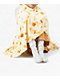 Cozy Concepts Burrito Blanket - Thumbnail image 1 of 3