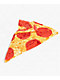 Cozy Concepts Pizza Blanket - Thumbnail image 3 of 4