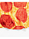 Cozy Concepts Pizza Blanket - Thumbnail image 4 of 4
