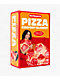 Cozy Concepts Pizza Blanket - Thumbnail image 2 of 4