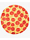 Cozy Concepts Pizza Blanket - Thumbnail image 1 of 4