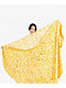 Cozy Concepts Ramen Blanket - Thumbnail image 3 of 3