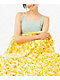 Cozy Concepts Ramen Blanket - Thumbnail image 1 of 3