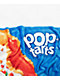 Cozy Concepts x Pop-Tarts Blanket - Thumbnail image 2 of 4