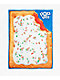 Cozy Concepts x Pop-Tarts Blanket - Thumbnail image 3 of 4
