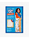 Cozy Concepts x Pop-Tarts Blanket - Thumbnail image 4 of 4