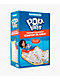 Cozy Concepts x Pop-Tarts Blanket - Thumbnail image 1 of 4