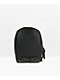 Crab Grab Black Binding Bag - Thumbnail image 2 of 3