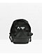 Crab Grab Black Binding Bag - Thumbnail image 3 of 3