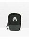 Crab Grab Black Binding Bag - Thumbnail image 1 of 3