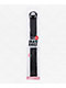 Crab Grab Black Skate Rails - Thumbnail image 3 of 3