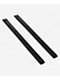 Crab Grab Black Skate Rails - Thumbnail image 1 of 3