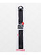 Crab Grab Black Skate Rails - Thumbnail image 3 of 4