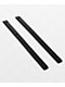 Crab Grab Black Skate Rails - Thumbnail image 2 of 4