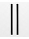 Crab Grab Black Skate Rails - Thumbnail image 1 of 4