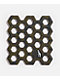 Crab Grab Camo Crab Trap Stomp Pad - Thumbnail image 2 of 2