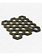 Crab Grab Camo Crab Trap Stomp Pad - Thumbnail image 1 of 2