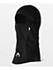 Crab Grab Classic Black Balaclava - Thumbnail image 2 of 2