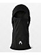 Crab Grab Classic Black Balaclava - Thumbnail image 1 of 2