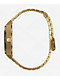Crab Grab Classic Clawva Army Green Balaclava - Thumbnail image 3 of 3
