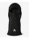 Crab Grab Classic Clawva Black Balaclava - Thumbnail image 2 of 2