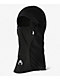 Crab Grab Classic Clawva Black Balaclava - Thumbnail image 1 of 2
