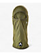 Crab Grab Classic Clawva Green Balaclava - Thumbnail image 3 of 3