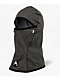 Crab Grab Clawva Grey Balaclava - Thumbnail image 2 of 2