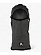 Crab Grab Clawva Grey Balaclava - Thumbnail image 1 of 2