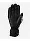 Crab Grab Five Bones 15K Snowboard Gloves - Thumbnail image 2 of 2