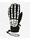 Crab Grab Five Bones 15K Snowboard Gloves - Thumbnail image 1 of 2