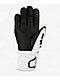 Crab Grab Five Bones 15K Snowboard Gloves - Thumbnail image 2 of 2
