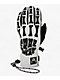 Crab Grab Five Bones 15K Snowboard Gloves - Thumbnail image 1 of 2