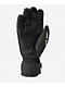 Crab Grab Five Bones Reflective 15K Snowboard Gloves - Thumbnail image 2 of 2
