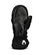Crab Grab Kids Cinch 15K Bones Snowboard Mittens - Thumbnail image 2 of 2