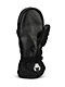 Crab Grab Kids Cinch Bones 15K Snowboard Mittens - Thumbnail image 2 of 2