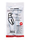Crab Grab Mega Claw Black & White Stomp Pads - Thumbnail image 4 of 4