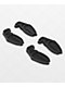 Crab Grab Mini Claws Black Stomp Pad - Thumbnail image 2 of 4