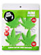Crab Grab Mini Seaweed Green Stomp Pad - Thumbnail image 2 of 3