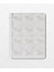 Crab Grab Mini Shark Teeth Clear - Thumbnail image 1 of 4