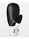 Crab Grab Punch White 15K Snow Mittens - Thumbnail image 2 of 2