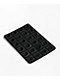 Crab Grab Shark Teeth Black Stomp Pad - Thumbnail image 3 of 4