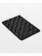 Crab Grab Shark Teeth Black Stomp Pad - Thumbnail image 2 of 4