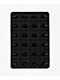 Crab Grab Shark Teeth Black Stomp Pad - Thumbnail image 1 of 4