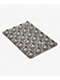 Crab Grab Shark Teeth Black Stomp Pad - Thumbnail image 1 of 3